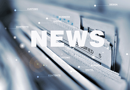 不銹鋼防爆控制按鈕報價